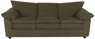 Klaussner "Heights "Sofa