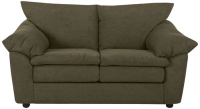 Klaussner "Heights" Loveseat