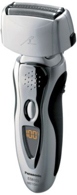 Panasonic Rechargeable Mens Shaver