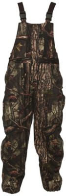 Hunting Apparel