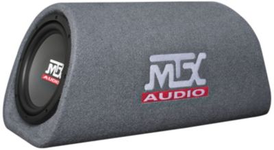 MTX Road Thunder 8