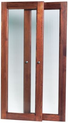 John Louis Home Premier Tower Door Kit