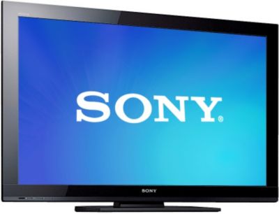 Sony 32
