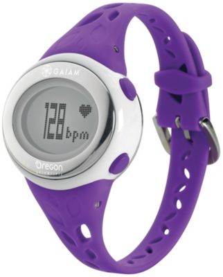 Fitness Monitors