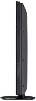 Sharp AQUOS 32