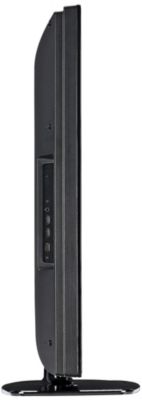 Sharp 42