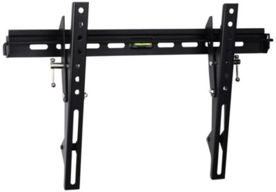 PHD Tilt 23"-42" TV Wall Mount Kit