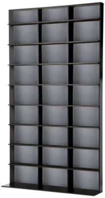 Media Storage Tower Elite