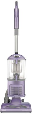 Shark Navigator Lift Away Vacuum