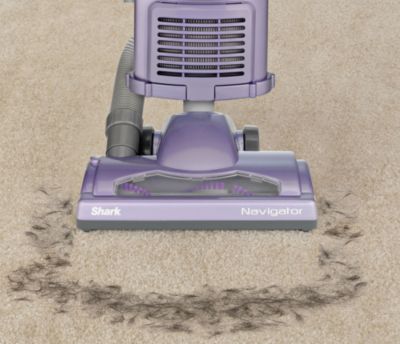 Shark Navigator Lift Away Vacuum