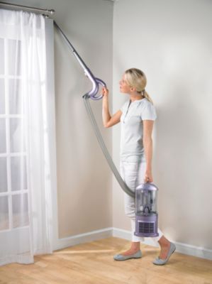 Shark Navigator Lift Away Vacuum