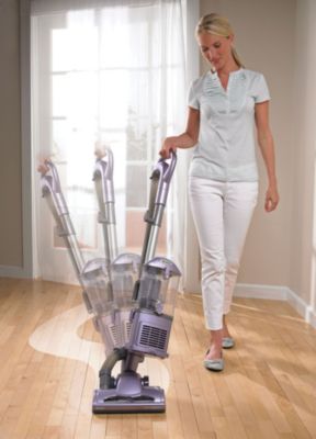 Shark Navigator Lift Away Vacuum