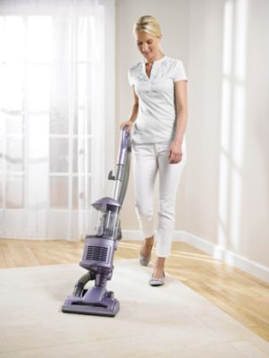 Shark Navigator Lift Away Vacuum