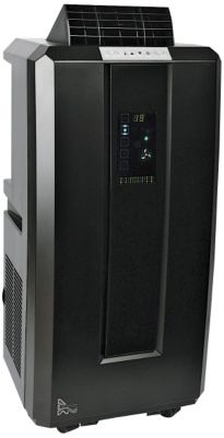 Amer Comfort 13000 BTU Portable A/C and Heater