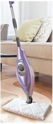 Shark Steam Pocket Mop