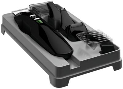 Remington All in 1 Grooming System