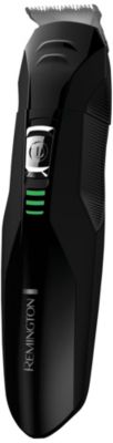 Remington All in 1 Grooming System