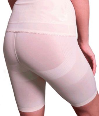 Pantalones modeladores Kymaros