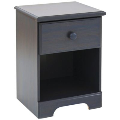 South Shore Summer Breeze Bedroom Collection -BBry