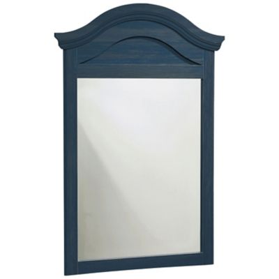 South Shore Summer Breeze Bedroom Collection -BBry