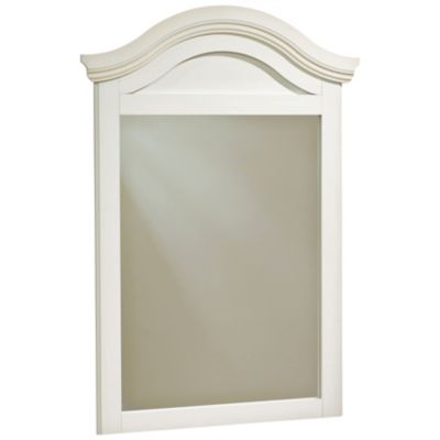 South Shore Summer Breeze Bedroom Collection -BBry