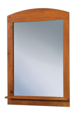 South Shore Logik Twin Bedroom Collection - Pine