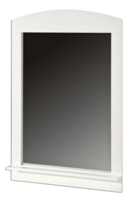 South Shore Logik Twin Bedroom Collection - Pine