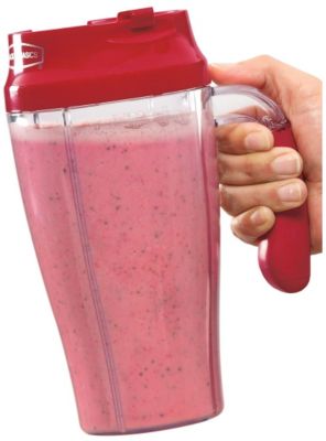 Back to Basics Smoothie Express