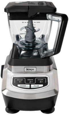 Ninja Kitchen System 1200