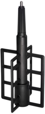Ninja Kitchen System 1200 3 Speed Blender