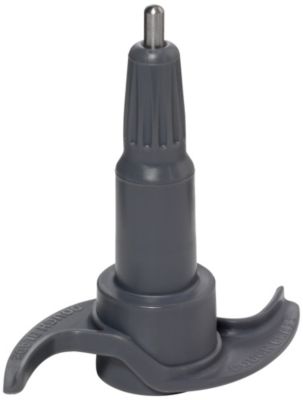 Ninja Kitchen System 1200 3 Speed Blender