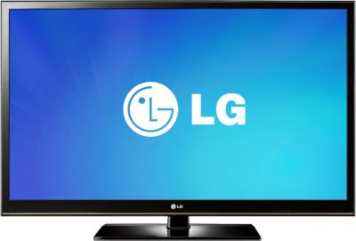 LG 50