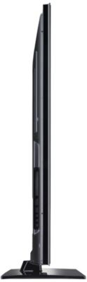LG 50