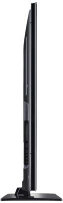 LG 42