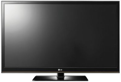 LG 42