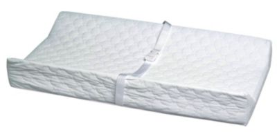 Beautyrest Beginnings Contour