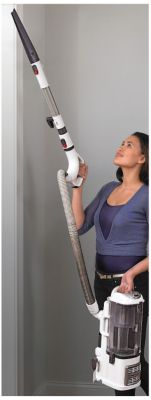 Shark Professional Navigator Lift Away Vacuum