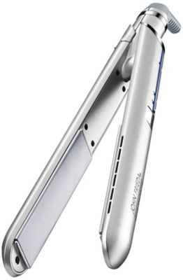 John Frieda Sleek Finish Flat Iron