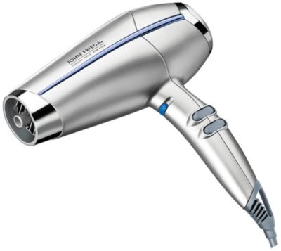 John Frieda Full Volume 1875 Watt Dryer