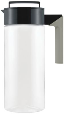 Takeya 5 Piece Cocktail Pitcher/Tumbler Set