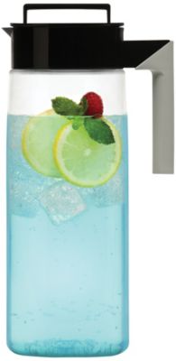Takeya 5 Piece Cocktail Pitcher/Tumbler Set