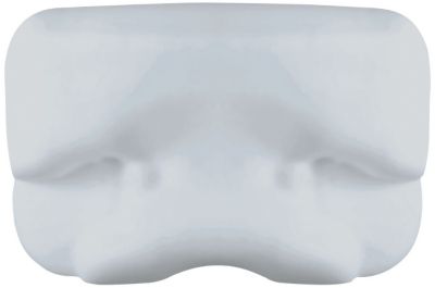 Contour CPAP High Profile Pillow