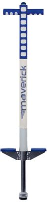 Maverick Pogo Stick
