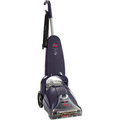 Bissell PowerLifter&reg; PowerBrush Deep Cleaner 1622