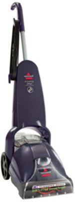Bissell PowerLifter PowerBrush Deep Cleaner
