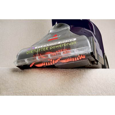 Bissell PowerLifter PowerBrush Deep Cleaner