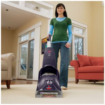 Bissell PowerLifter PowerBrush Deep Cleaner
