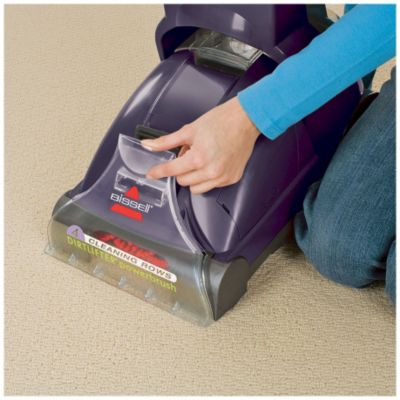 Bissell PowerLifter PowerBrush Deep Cleaner