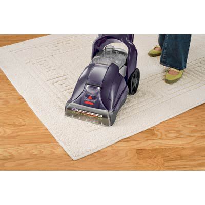 Bissell PowerLifter PowerBrush Deep Cleaner