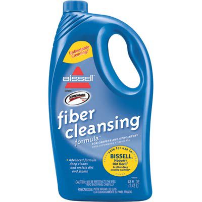 Bissell PowerLifter PowerBrush Deep Cleaner